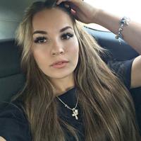 Отзыв от Галина - виза ДТВ